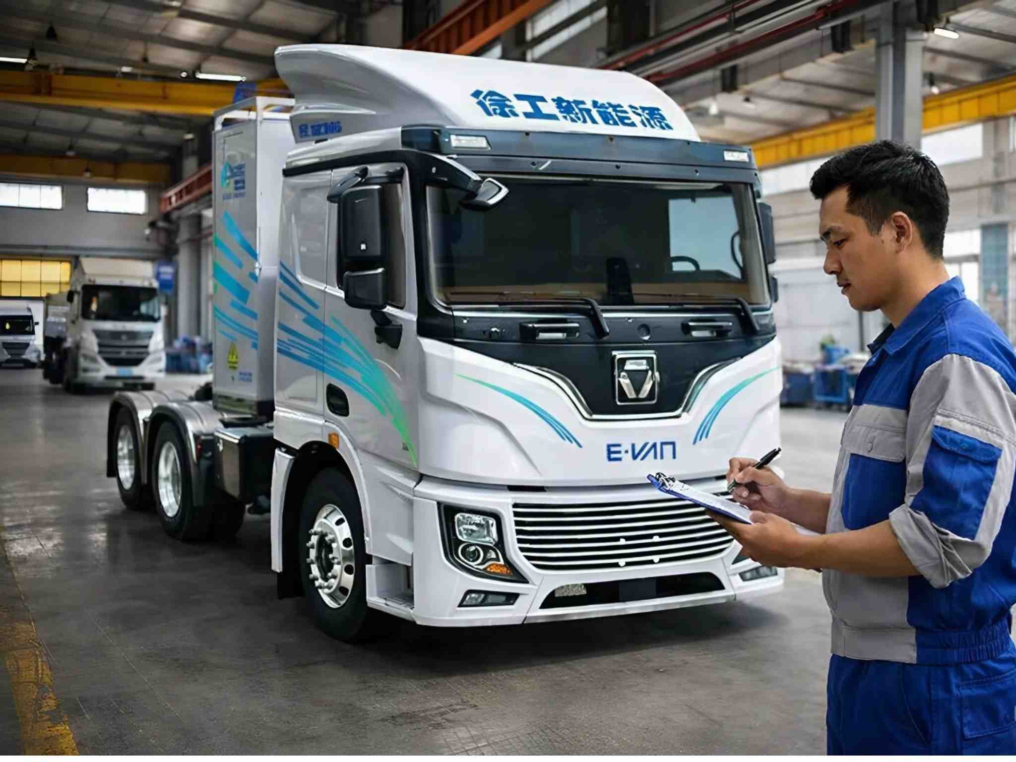 dich-vu-dau-keo-dien-xcmg